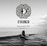 roneve【初回限定盤デラックス・エディション】 / D'ERLANGER - vkdb.jp